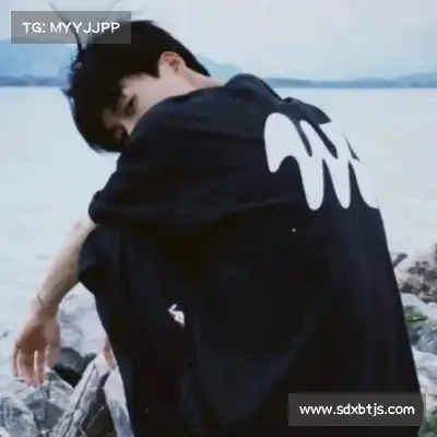 阮伟照